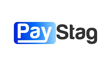 PayStag.com